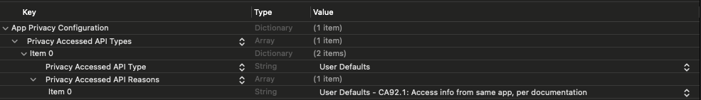 Screenshot 2024-03-27 at 15.25.35.png